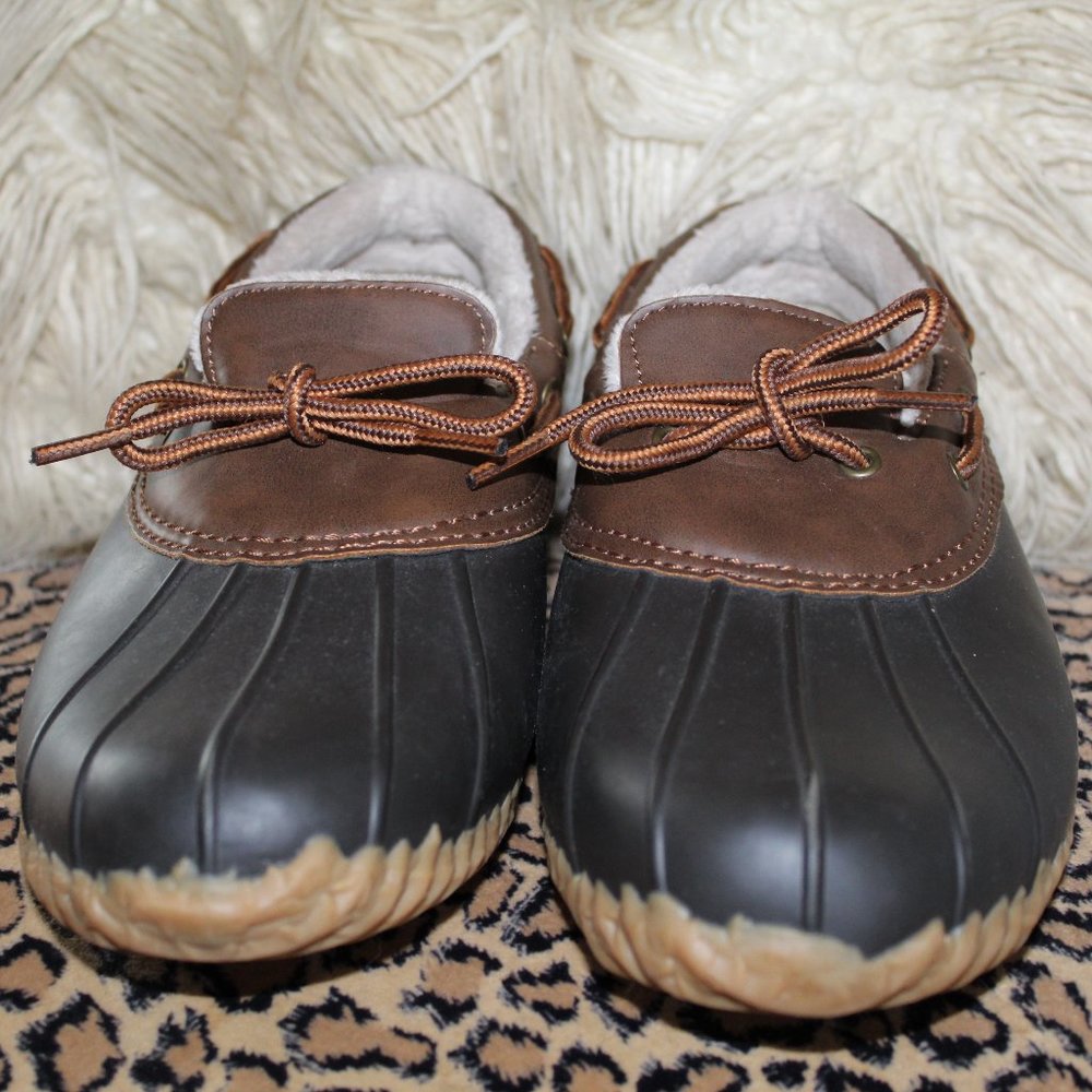 JBU by Jambu - Rain Shoe